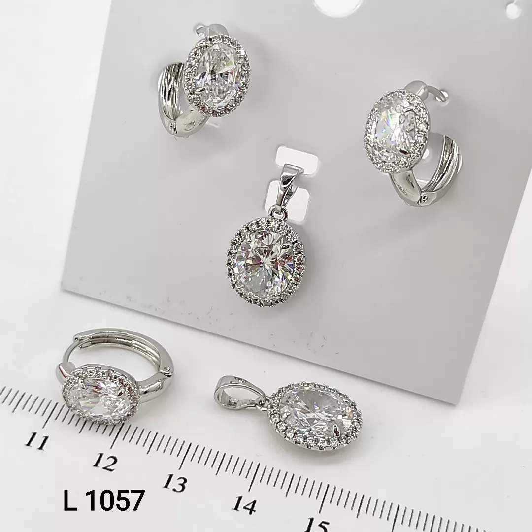 L 1057